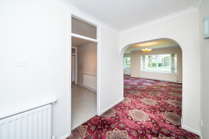 HALL- click for photo gallery